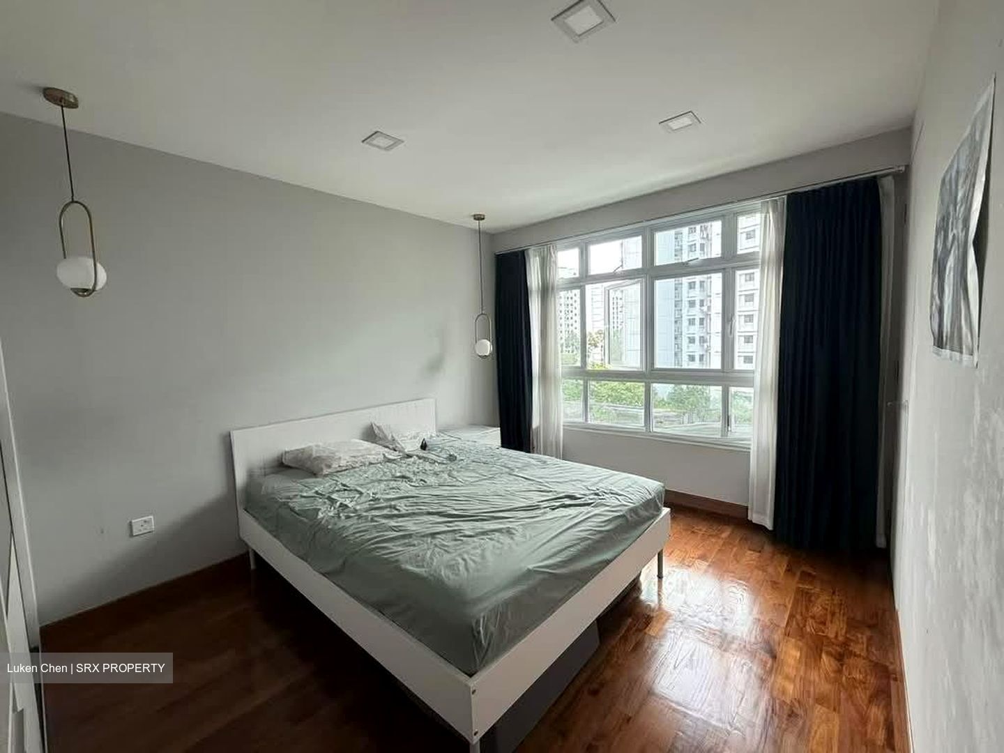 Blk 280A Compassvale Ancilla (Sengkang), HDB 5 Rooms #589868601